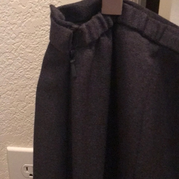 Skirt - Picture 5 of 7